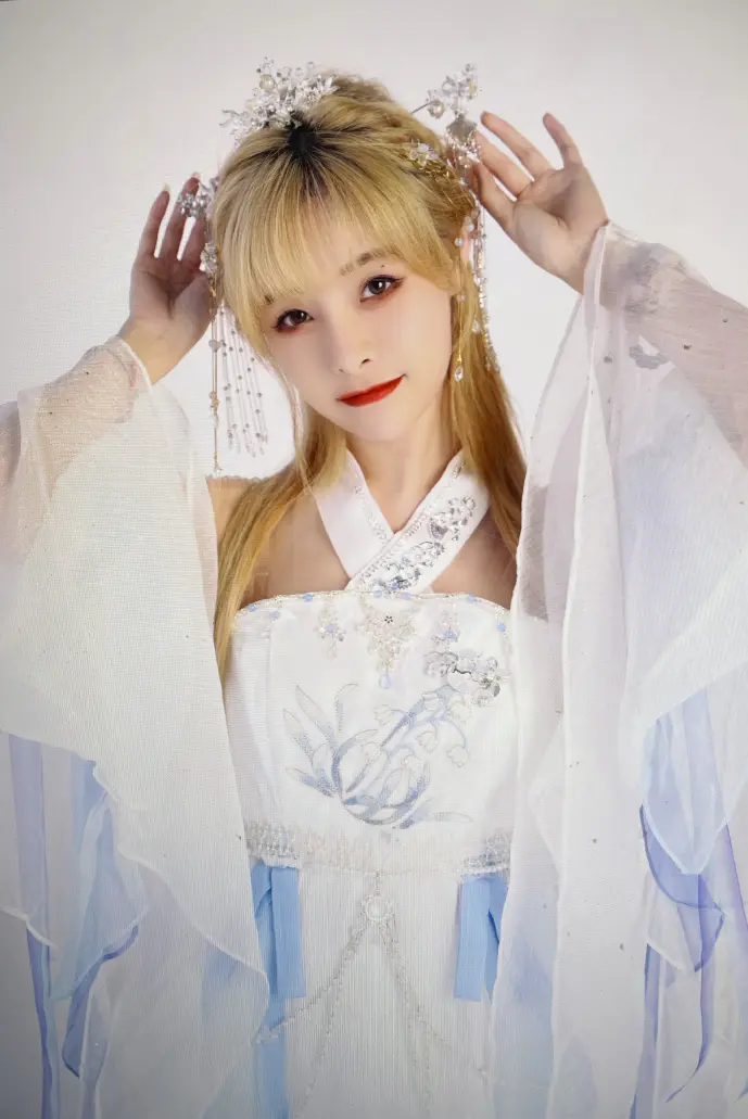 资源下载软件界面示意图