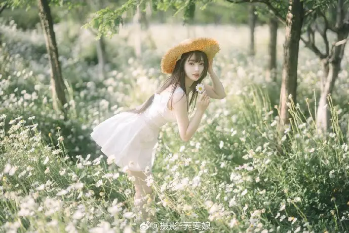 西瓜小说沉浸式阅读界面