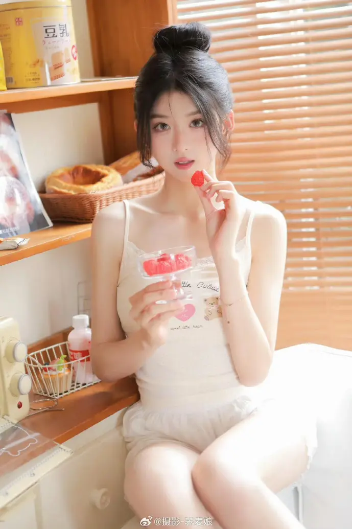 CF手游赛事现场