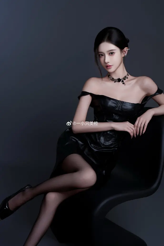 白蛇 下载游戏截图