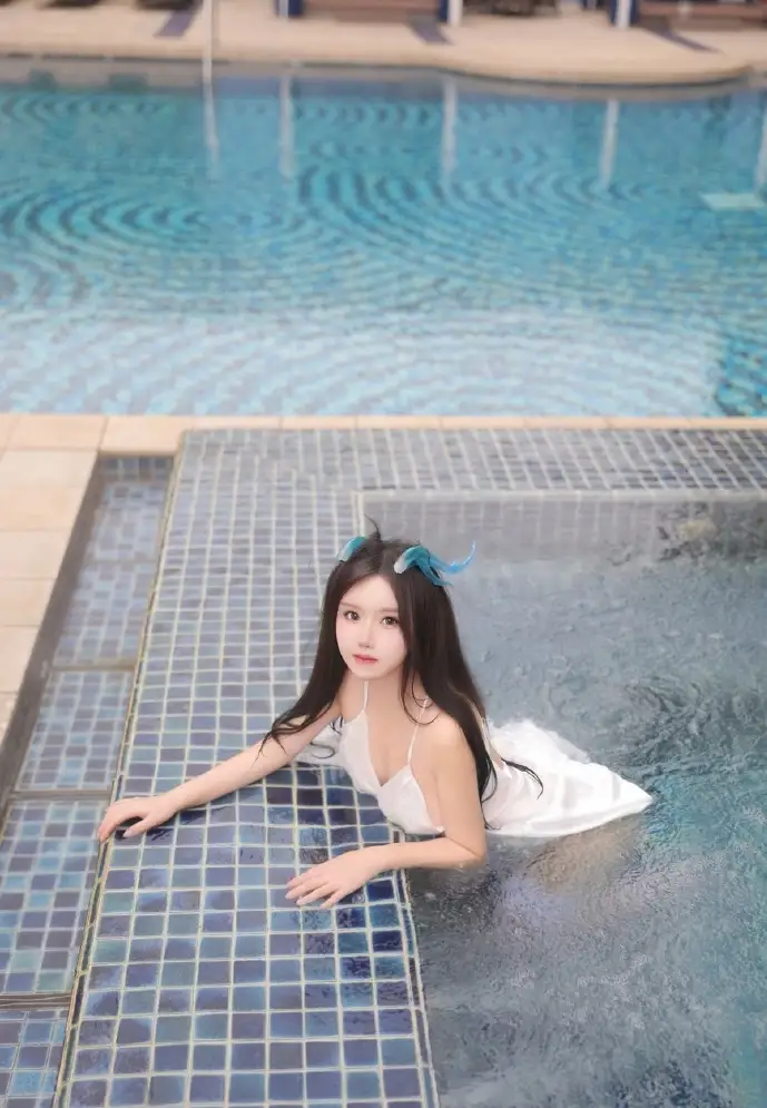 微信用户增长曲线