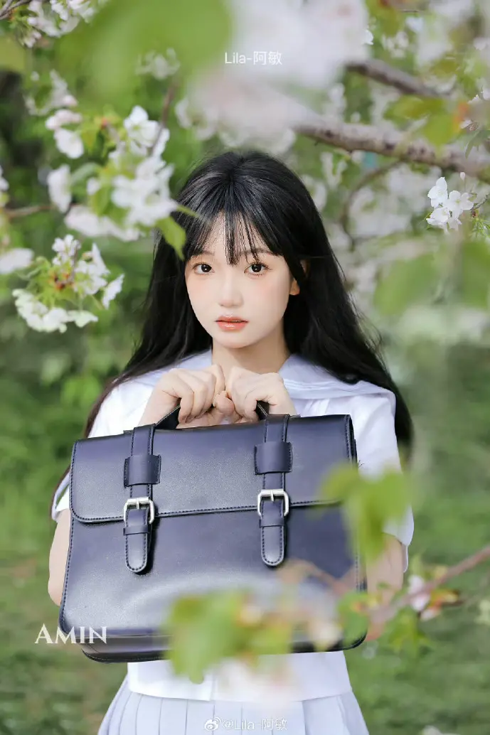 全球数据包下载趋势图