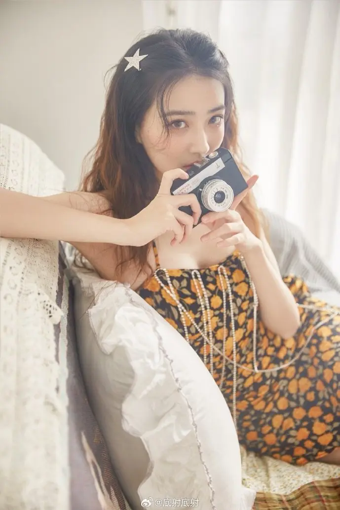 知己 下载数据对比