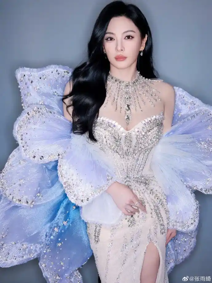 网络文学盗版调查数据图表