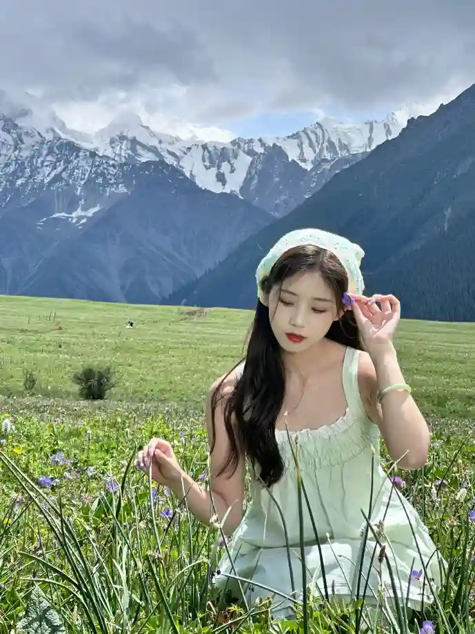 天翼视讯数据增长曲线