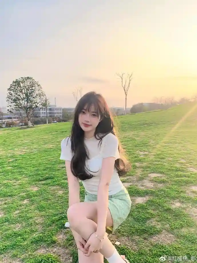 电脑打字下载效率对比