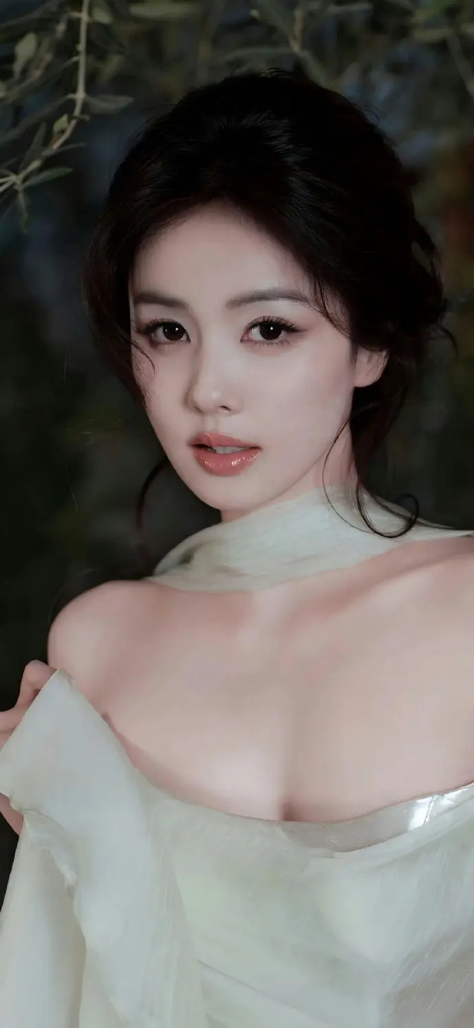 双节棍技法演示