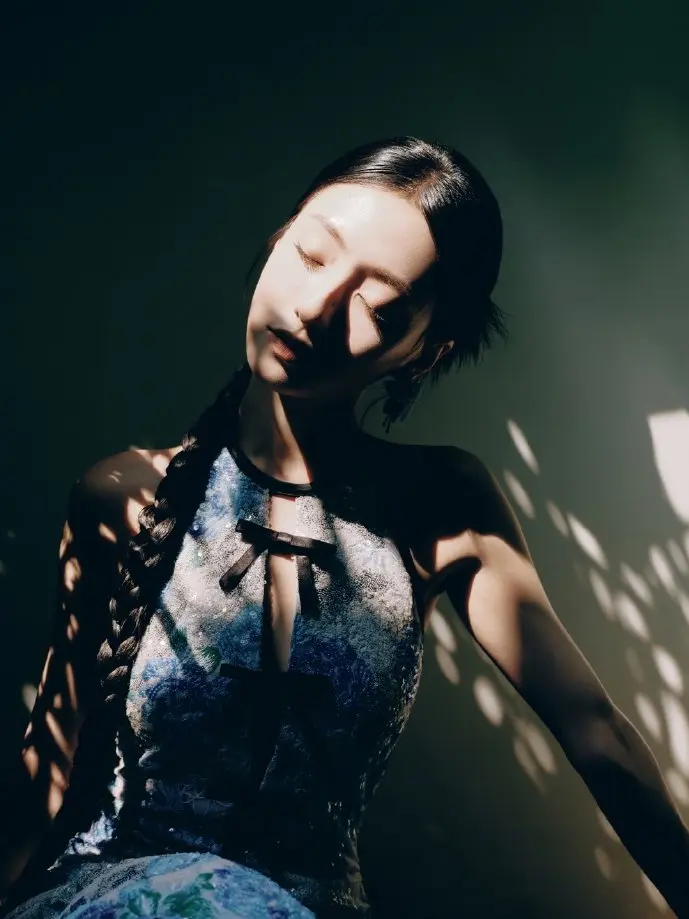 雷电3下载速度对比图