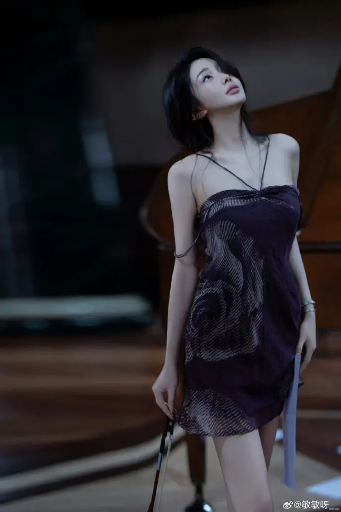 传送门骑士游戏截图