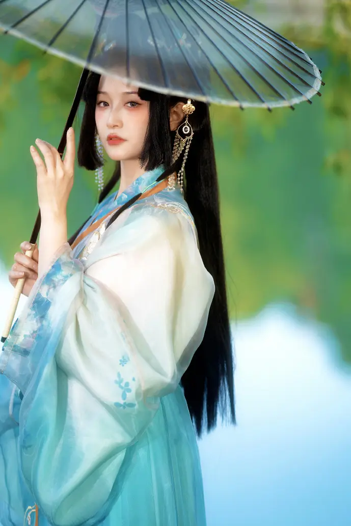 全球安卓应用下载趋势